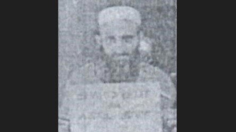 Shahid Latif